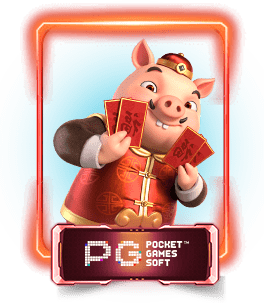 Pg-soft