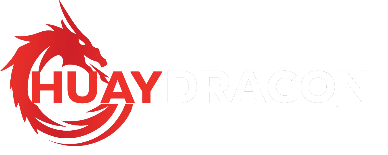 huaydragon